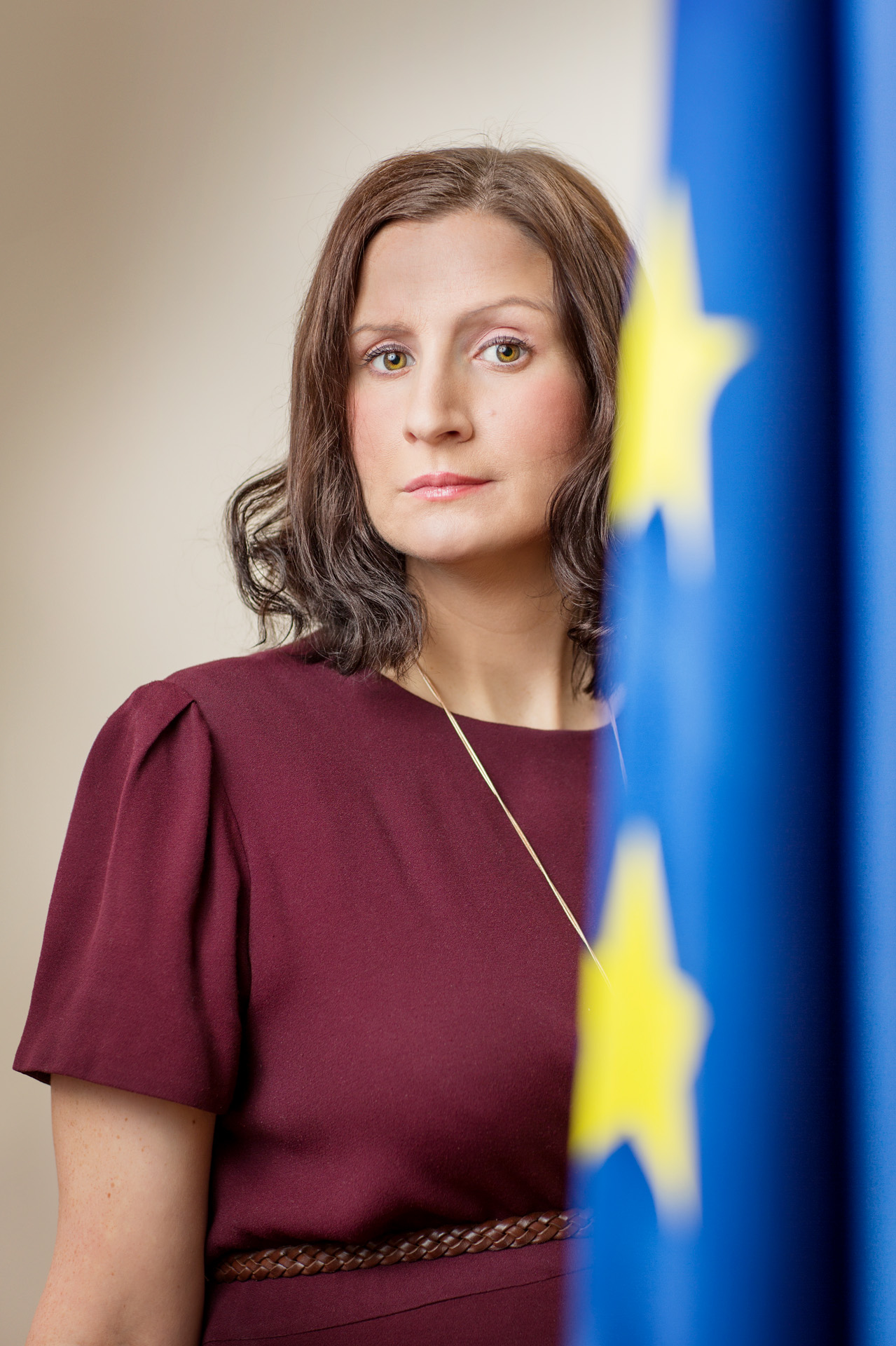 Birgitta_Ohlsson_EU_minister